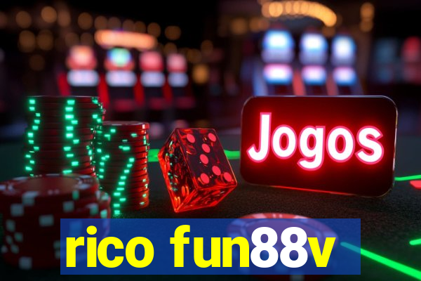 Khám Phá fun88v – Bí Quyết Cá Cược Thông Minh